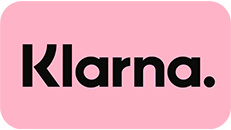 Pay with Klarna at roofblinds.co.uk